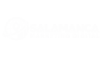 SALAMANCA MARKETING DIGITAL